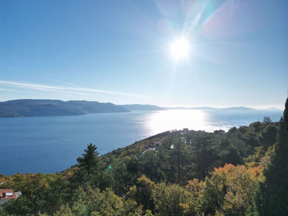 original_1732420968_dji_0372.jpg