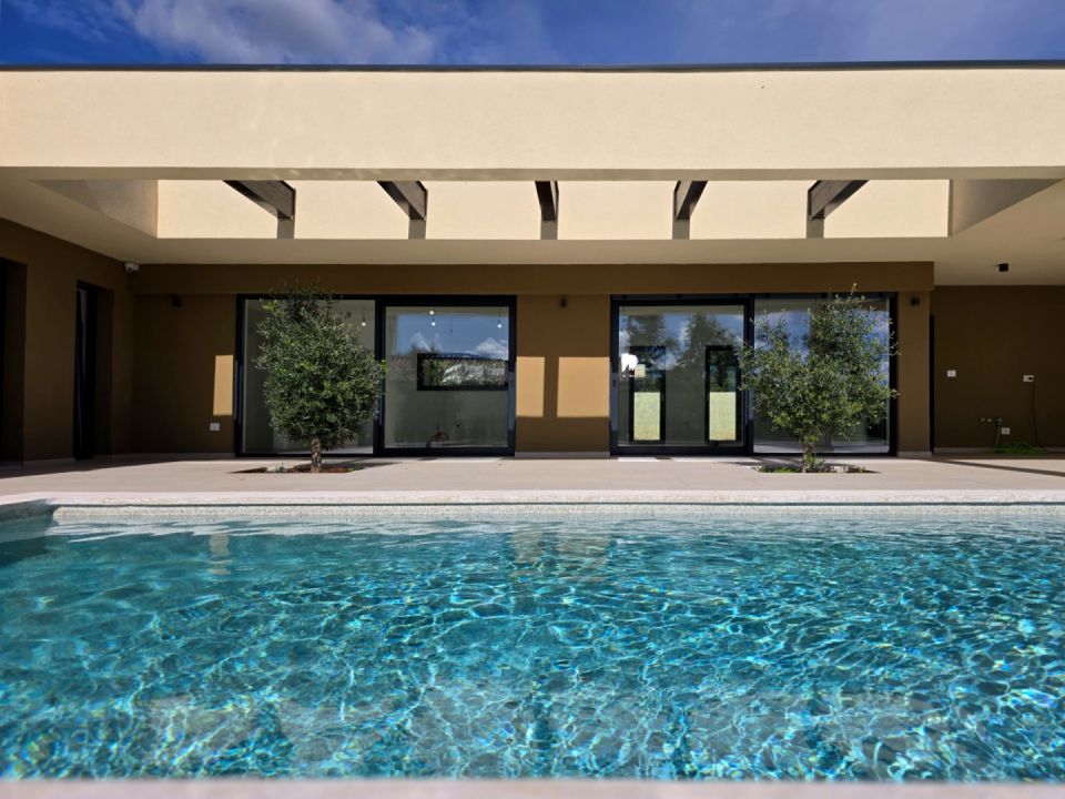 original_1759780916_croatia-istria-real-estate-for-sale-574.jpg