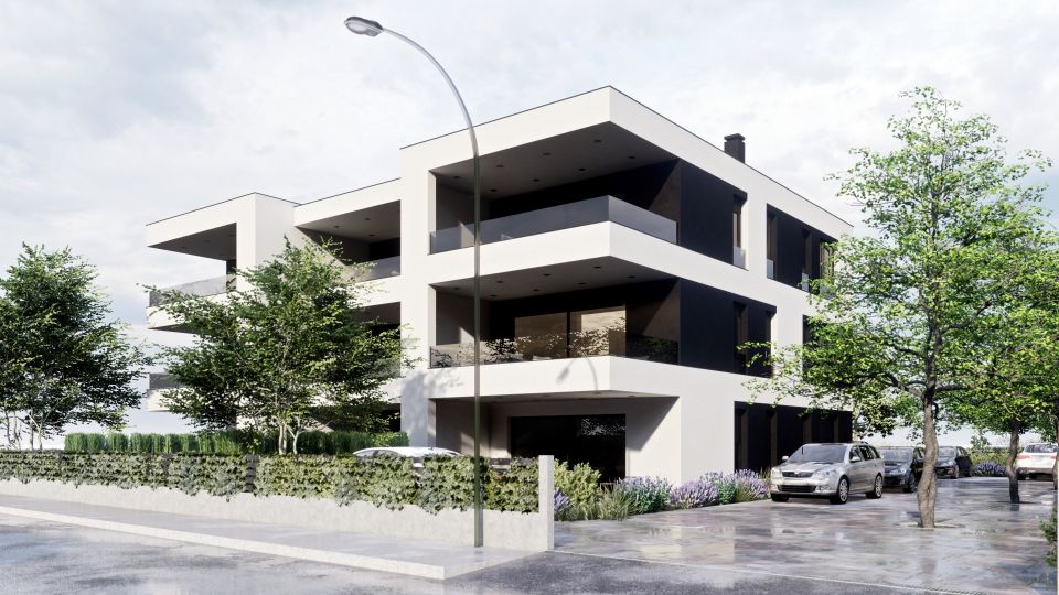 original_1759914924_zgrada-a-render-sastrane1.jpeg