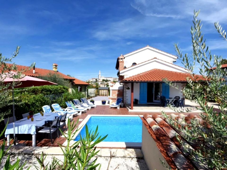 original_1759933761_croatia-istria-real-estate-for-sale-593.jpg