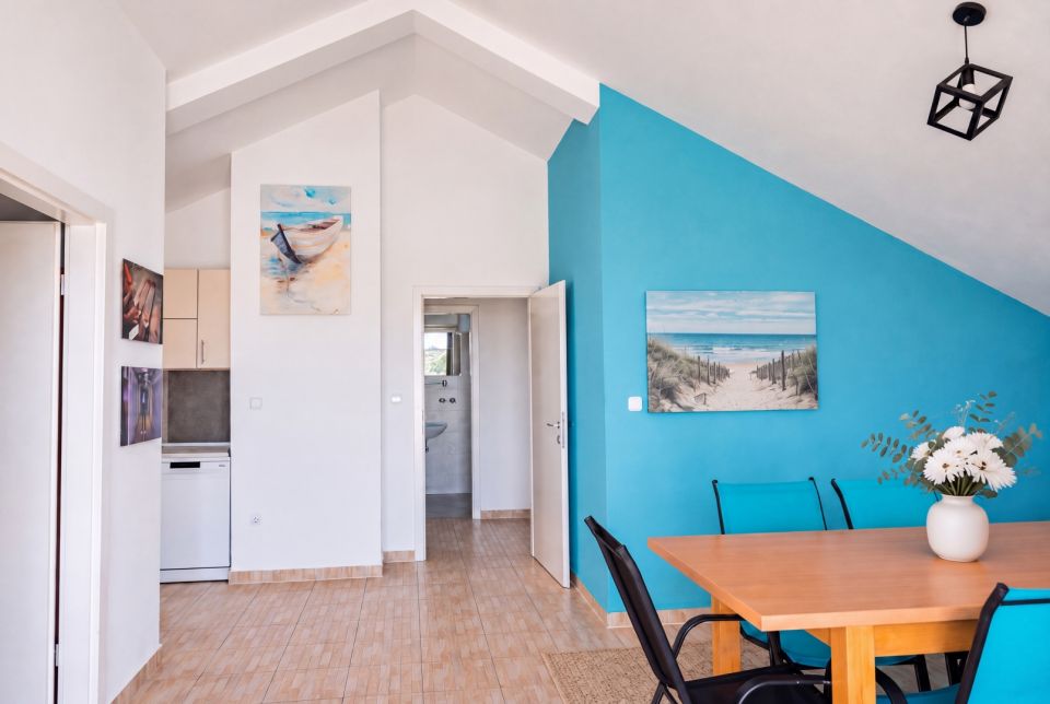original_1790251842_07_dining_area_second_view.jpg