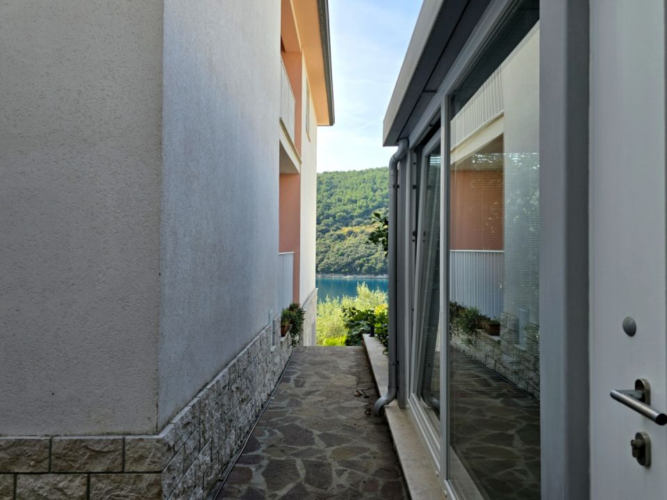 original_1770212515_croatia-istria-real-estate-for-sale-581.jpg