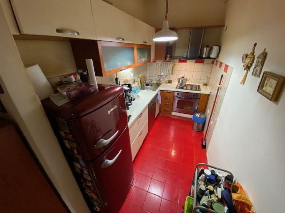 original_1736434201_img_2469.jpg