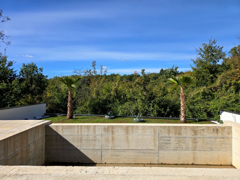 original_1760450897_croatia-istria-real-estate-for-sale-576.jpg