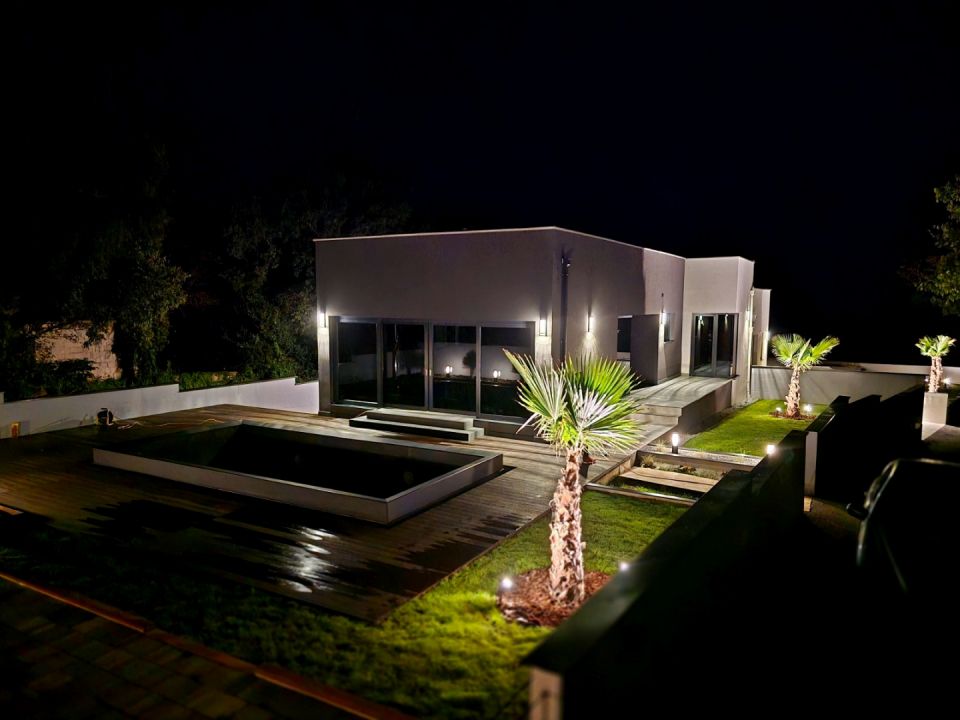 original_1760448613_croatia-istria-real-estate-for-sale-603.jpg