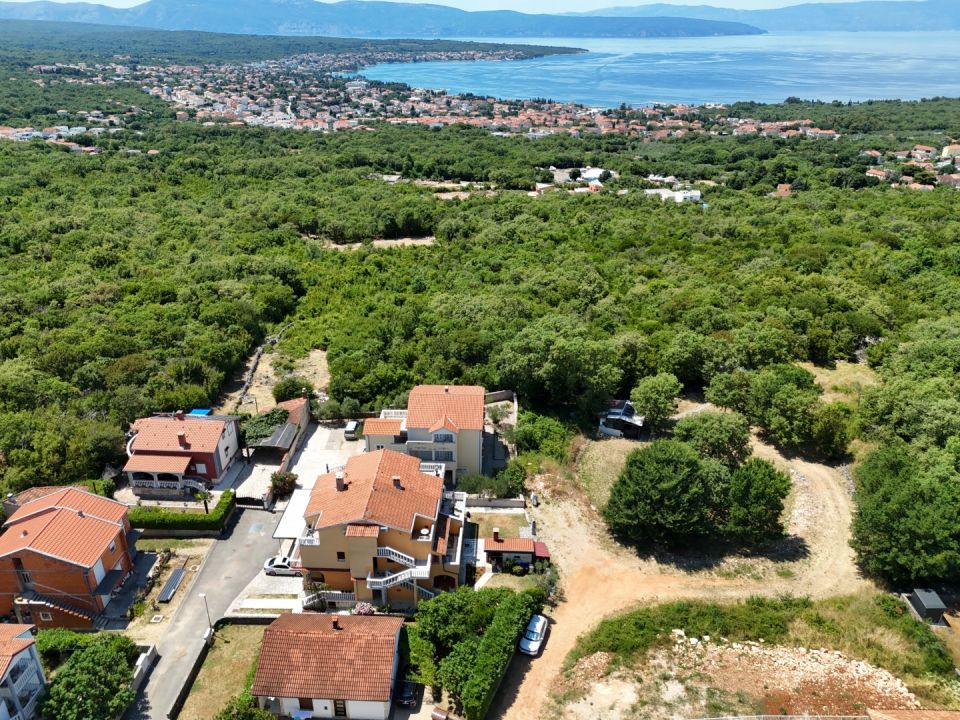original_1760468455_pano_0022.jpg