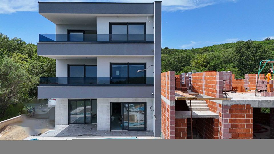original_1781024183_vrbnik-luxury-apartment-seaview.jpg