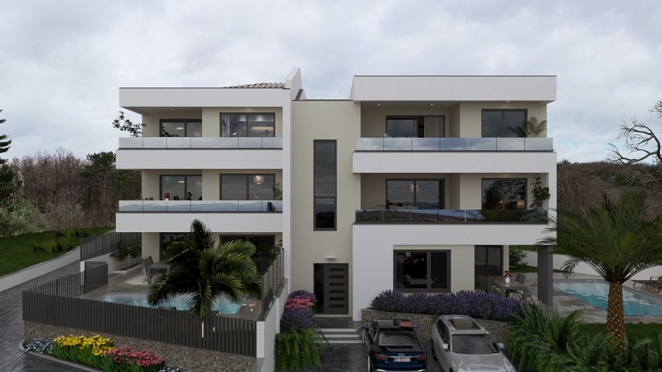 original_1760471369_vrbnik-modern-new-1.jpg