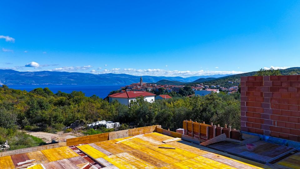 original_1760471707_vrbnik-12.jpg