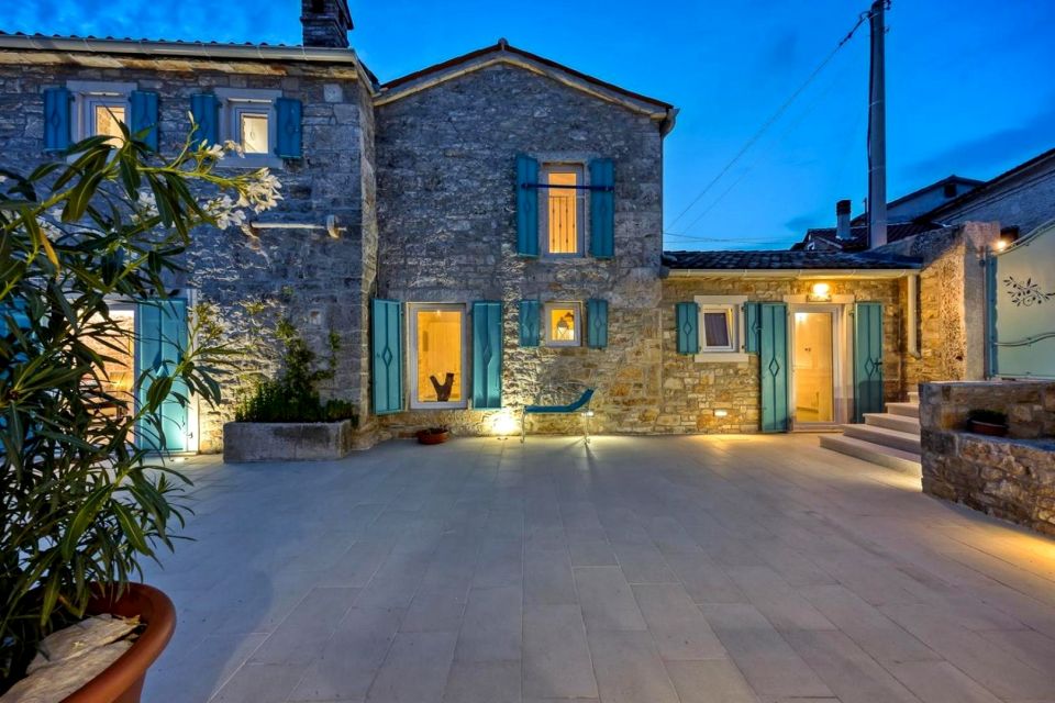 original_1760637259_croatia-istria-real-estate-for-sale-562.jpg