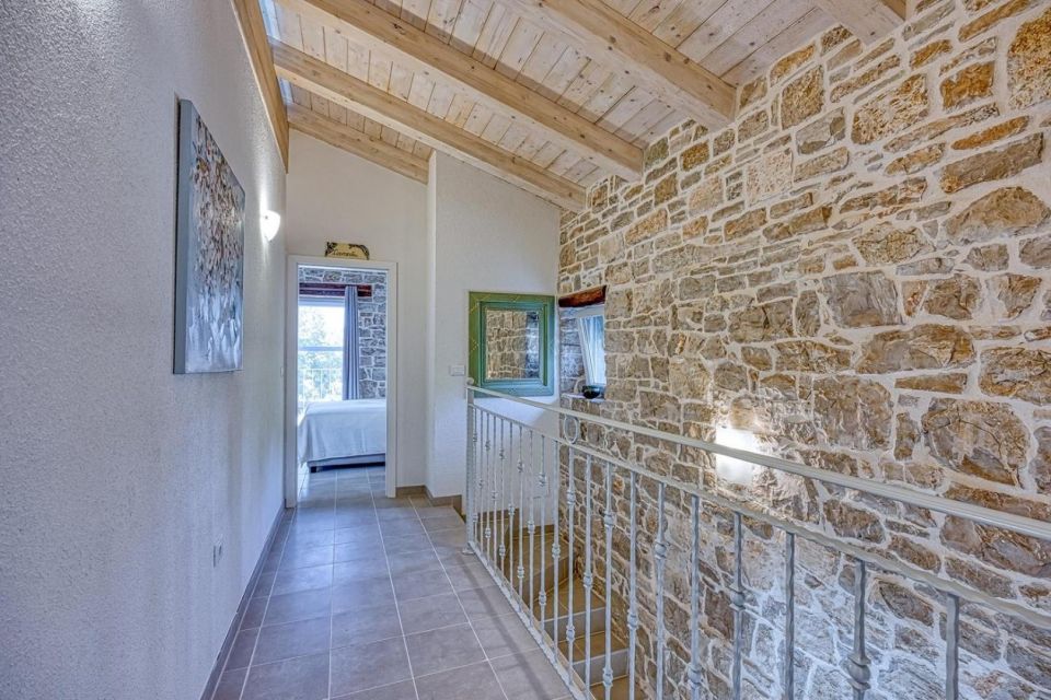 original_1760647329_croatia-istria-real-estate-for-sale-43.jpeg