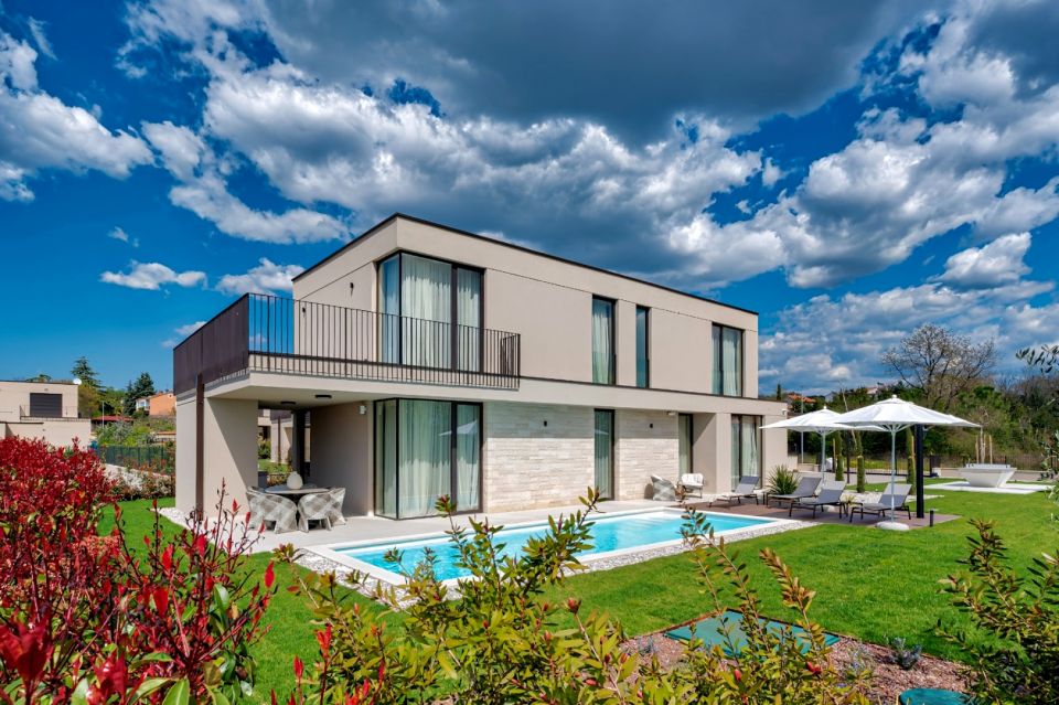 original_1760790331_croatia-istria-real-estate-for-sale-569.jpg