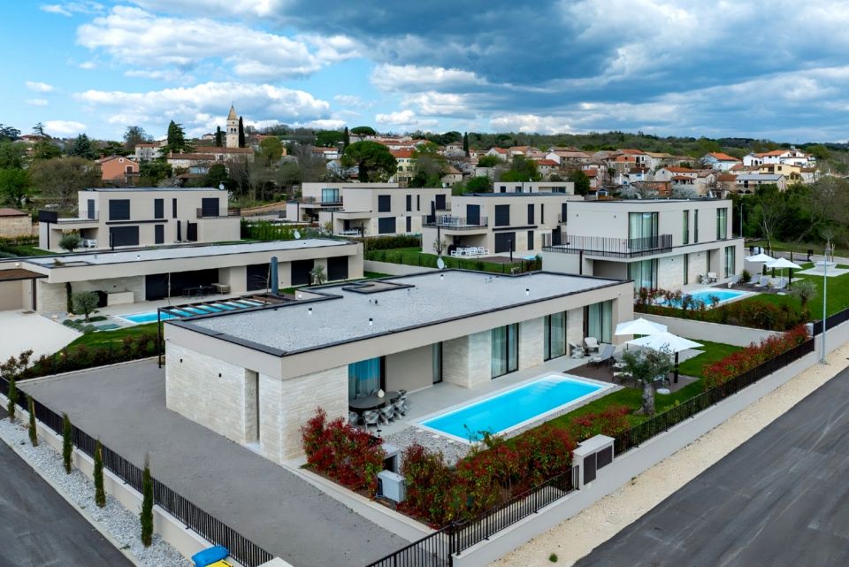 original_1760798929_croatia-istria-real-estate-for-sale-577.jpg