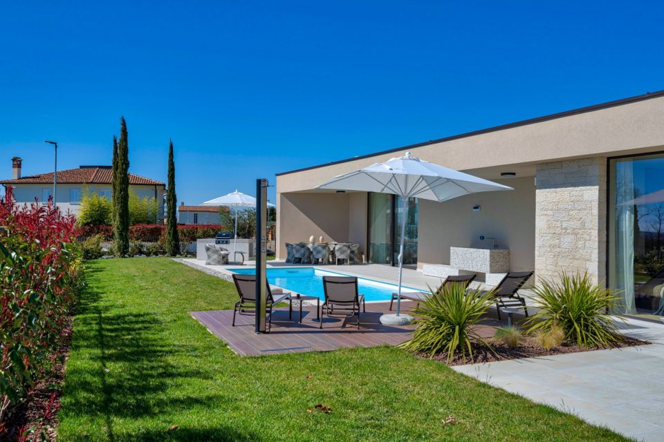 original_1760996461_croatia-istria-real-estate-for-sale-621.jpg