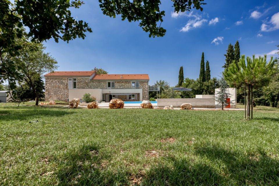 original_1760812771_croatia-istria-real-estate-for-sale-600.jpg