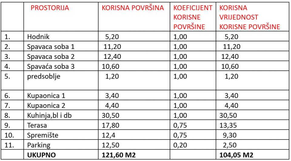original_1780472499_snimka-zaslona-545.png