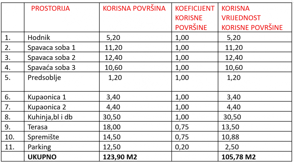 original_1780476119_snimka-zaslona-548.png