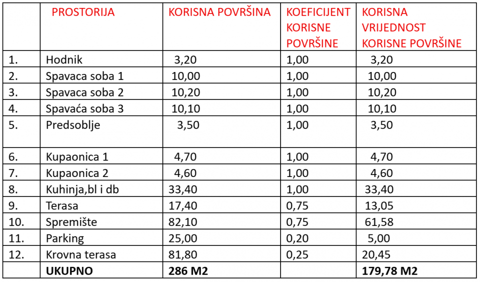 original_1780476475_snimka-zaslona-549.png