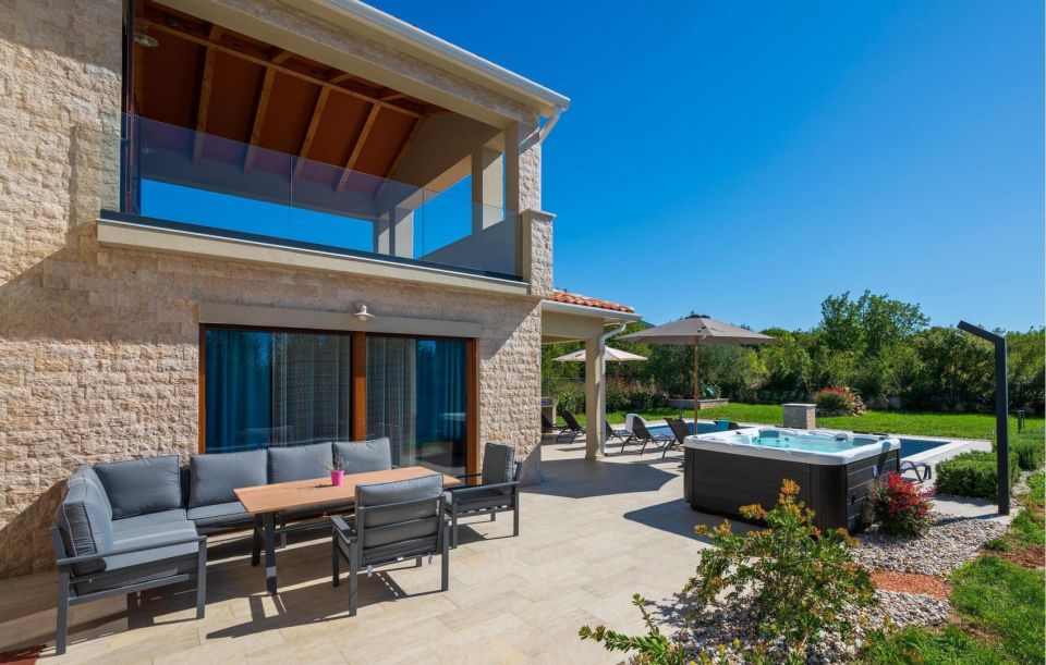 original_1761144254_croatia-istria-real-estate-for-sale-412.jpg