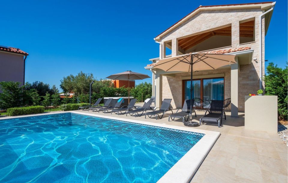 original_1761144257_croatia-istria-real-estate-for-sale-413.jpg