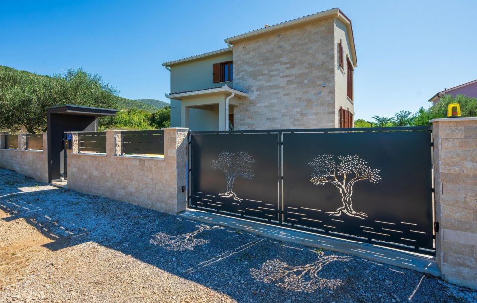 original_1761144261_croatia-istria-real-estate-for-sale-415.jpg