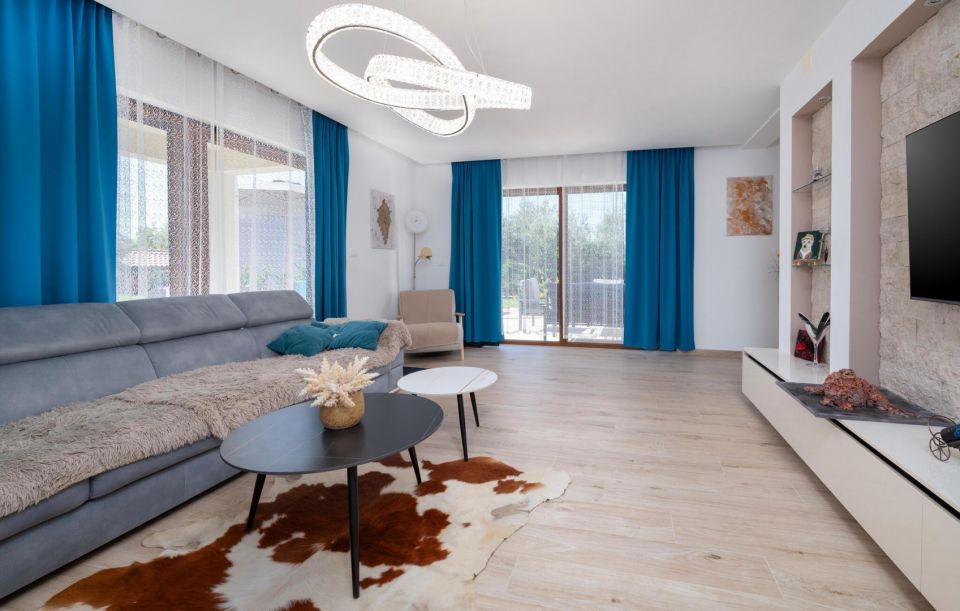 original_1761144265_croatia-istria-real-estate-for-sale-417.jpg