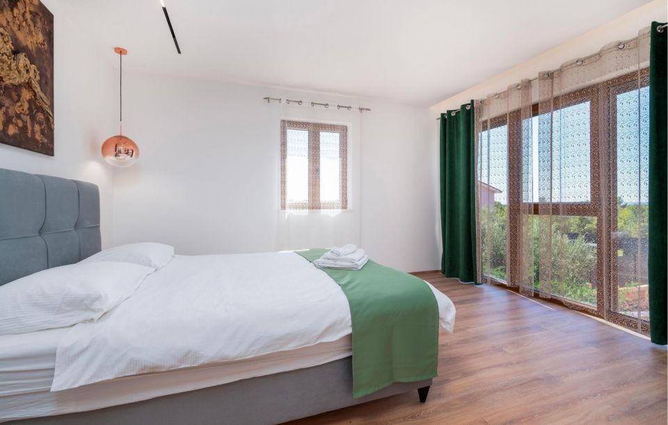 original_1761144292_croatia-istria-real-estate-for-sale-430.jpg