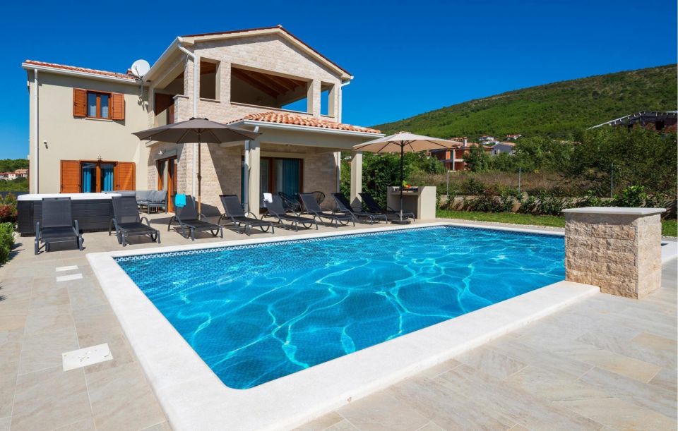 original_1761144303_croatia-istria-real-estate-for-sale-435.jpg
