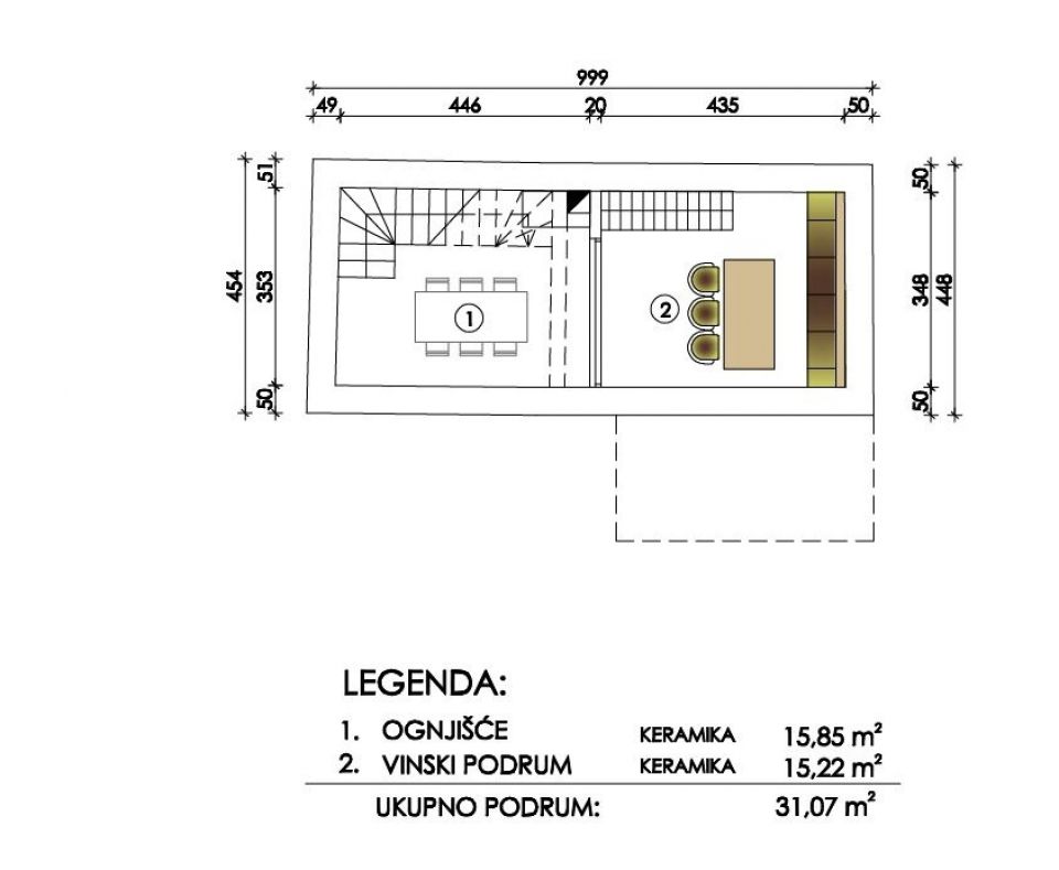 original_1761230543_manja.jpg