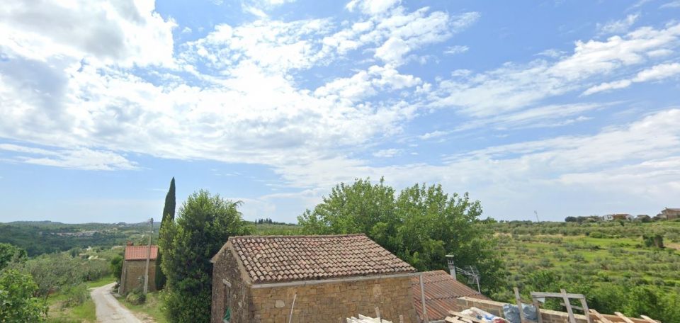original_1761231513_teren.jpg
