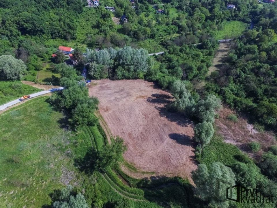 original_1761291719_gradevinsko-zemljiste-zagreb-gracani-7532-m2-slika-67593831.jpg