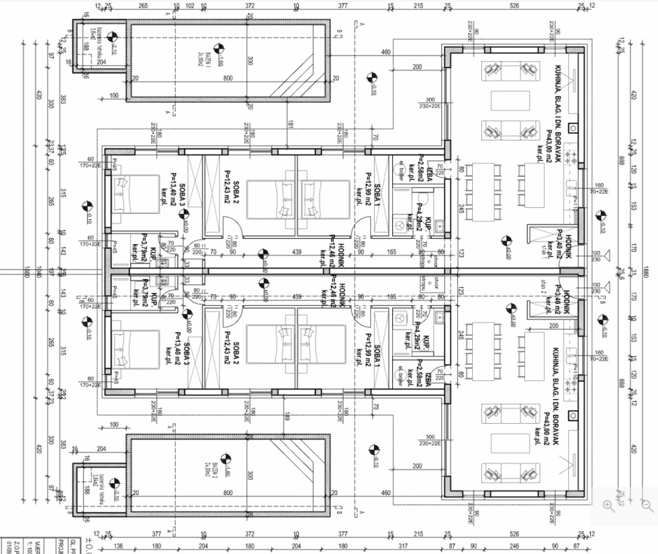 original_1761292689_measurements.png