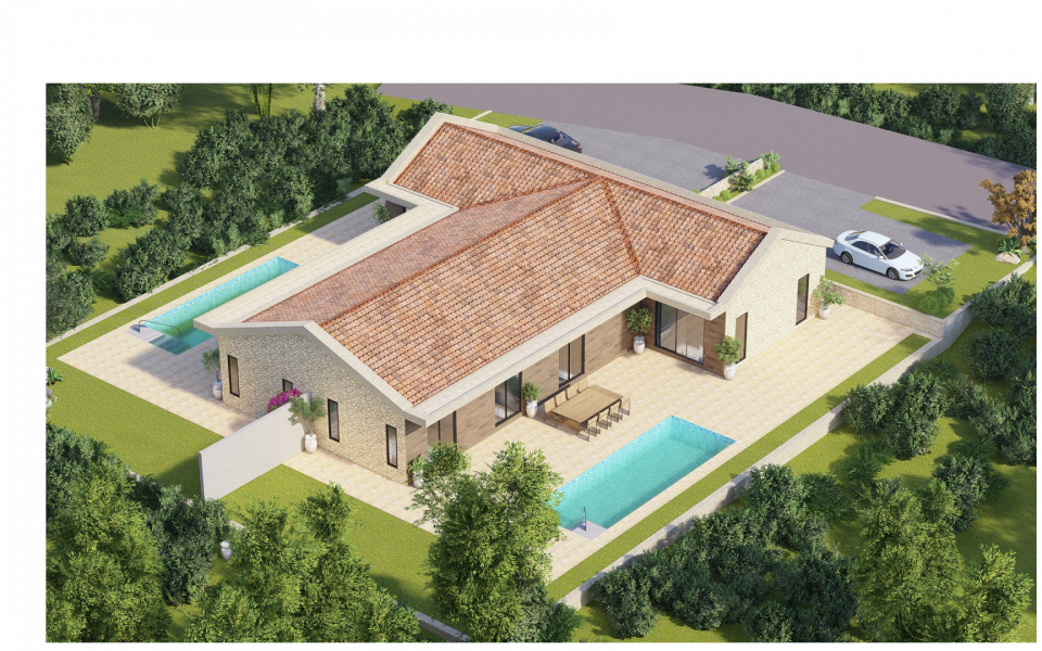 original_1761292780_slika-zaslona-2024-10-18-u-14.png