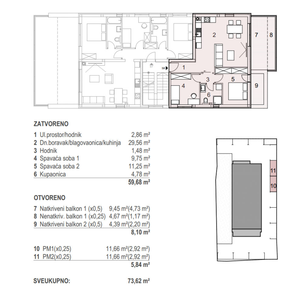 original_1761297758_snimka-zaslona-387.png