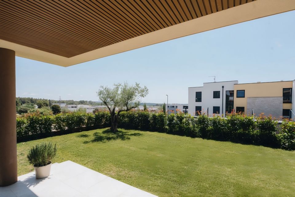 original_1788182895_croatia-istria-real-estate-for-sale-54.jpeg