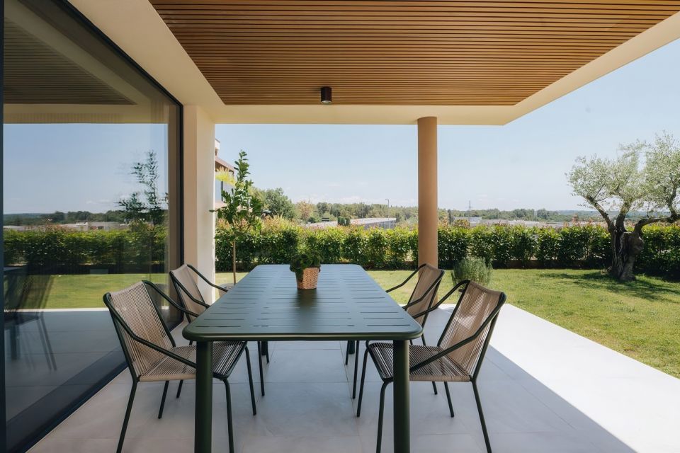 original_1788182909_croatia-istria-real-estate-for-sale-56.jpeg
