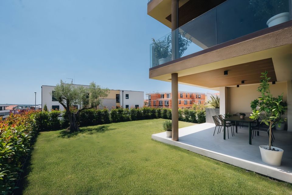 original_1788182917_croatia-istria-real-estate-for-sale-57.jpeg