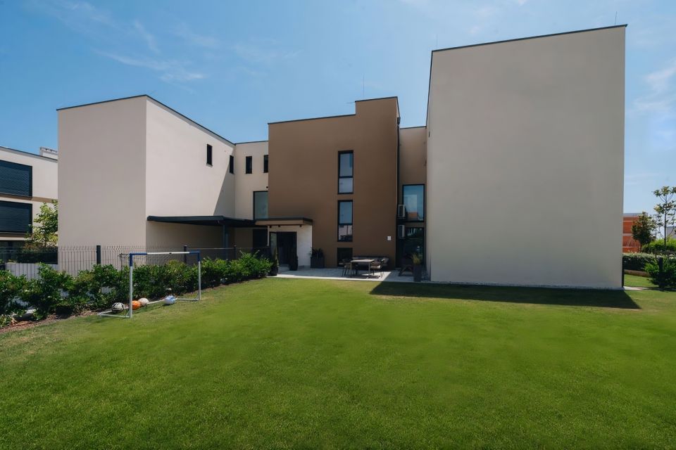 original_1788182934_croatia-istria-real-estate-for-sale-60.jpeg