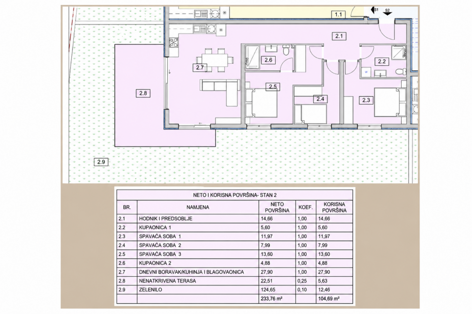original_1784299572_chatgpt-image-jul-17-2026-02_16_37-pm.png