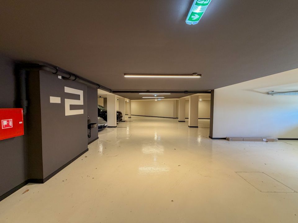 original_1776776477_img_4630.jpg