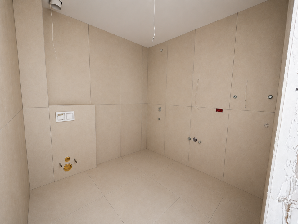 original_1784370714_chatgpt-image-jul-17-2026-03_41_20-pm.png