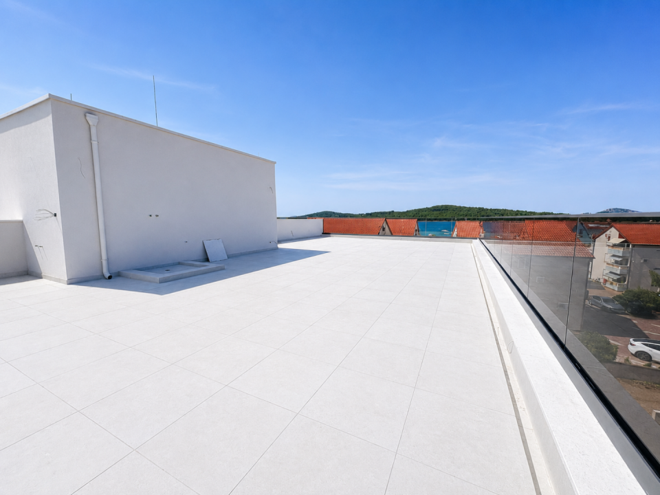 original_1784387938_chatgpt-image-jul-18-2026-01_25_23-pm.png