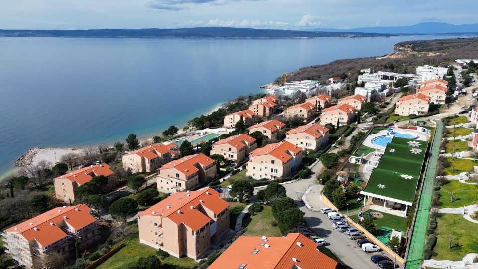original_1773754092_dji_fly_20260313_110516_586_1773396452763_photo_optimized.jpg