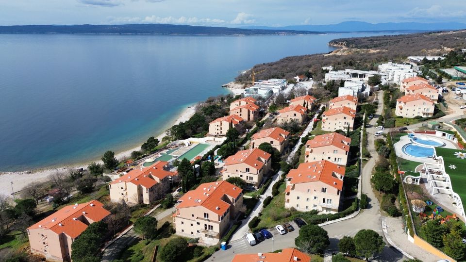 original_1773754097_dji_fly_20260313_110524_587_1773396451830_photo_optimized.jpg