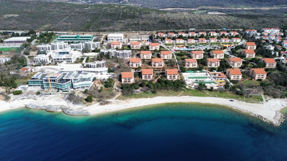 original_1773754309_dji_fly_20260313_110326_583_1773396455288_photo_optimized.jpg