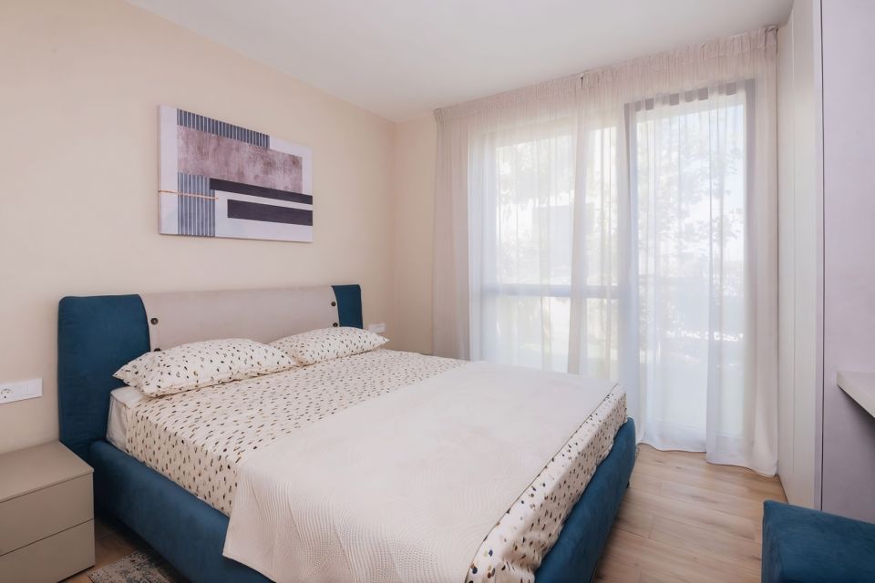 original_1788045834_croatia-istria-real-estate-for-sale-54.jpeg