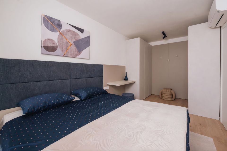 original_1788045851_croatia-istria-real-estate-for-sale-59.jpeg