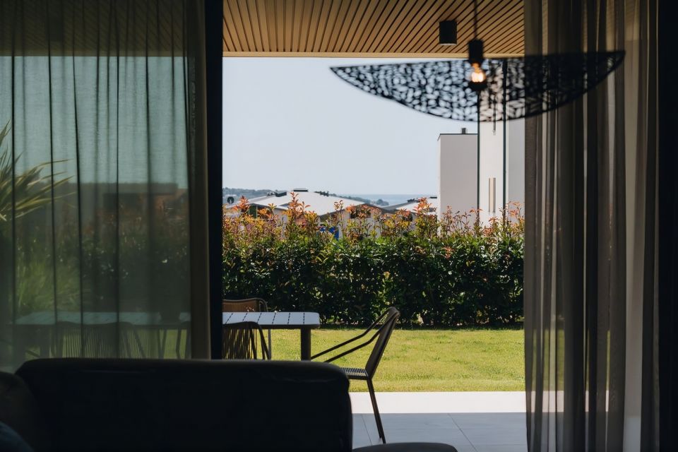 original_1788045875_croatia-istria-real-estate-for-sale-66.jpeg