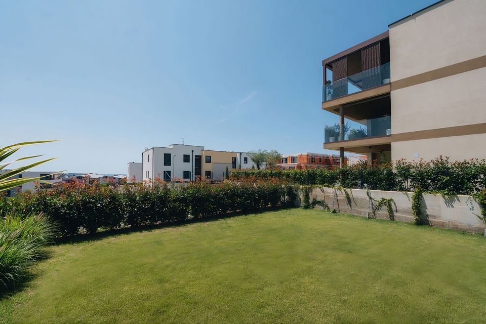original_1788045893_croatia-istria-real-estate-for-sale-70.jpeg