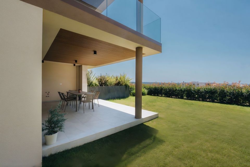 original_1788045896_croatia-istria-real-estate-for-sale-71.jpeg